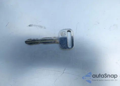 1999 Toyota Corolla Ve из США, поврежденный, VIN 2T1BR12E3XC225803